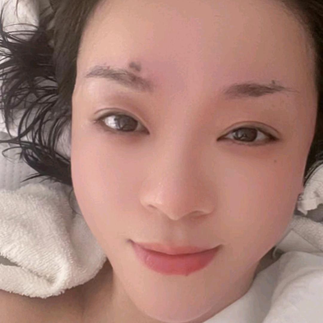 渣渣龙