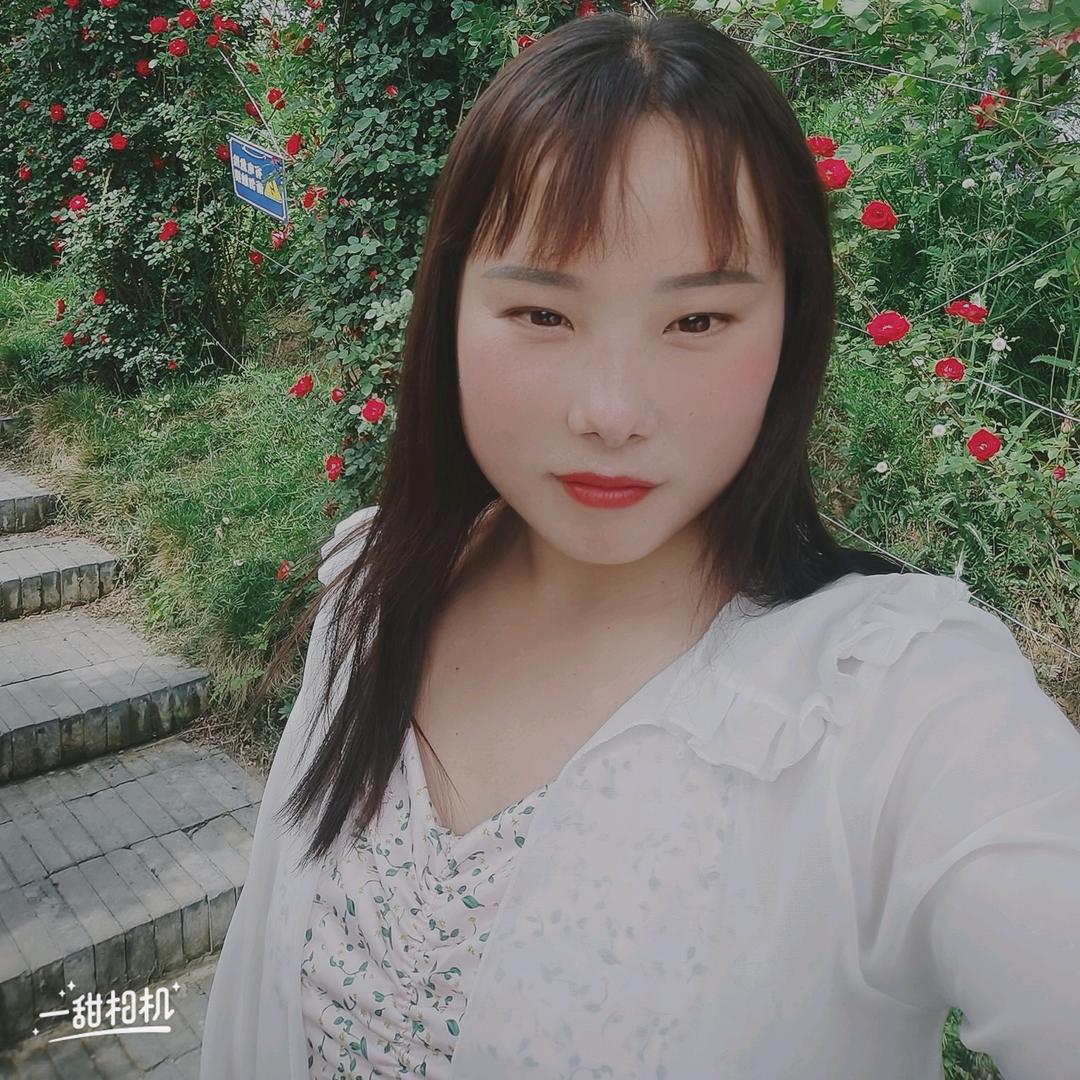 上善若水。