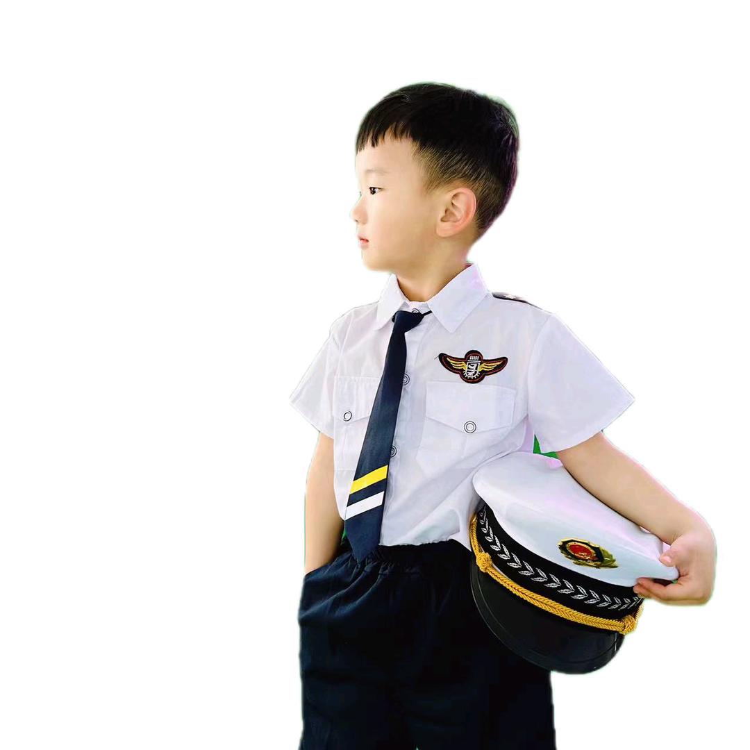 王鋆也