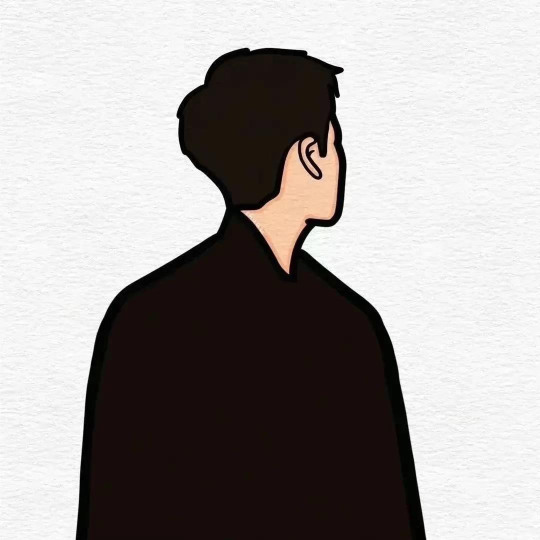 季福領