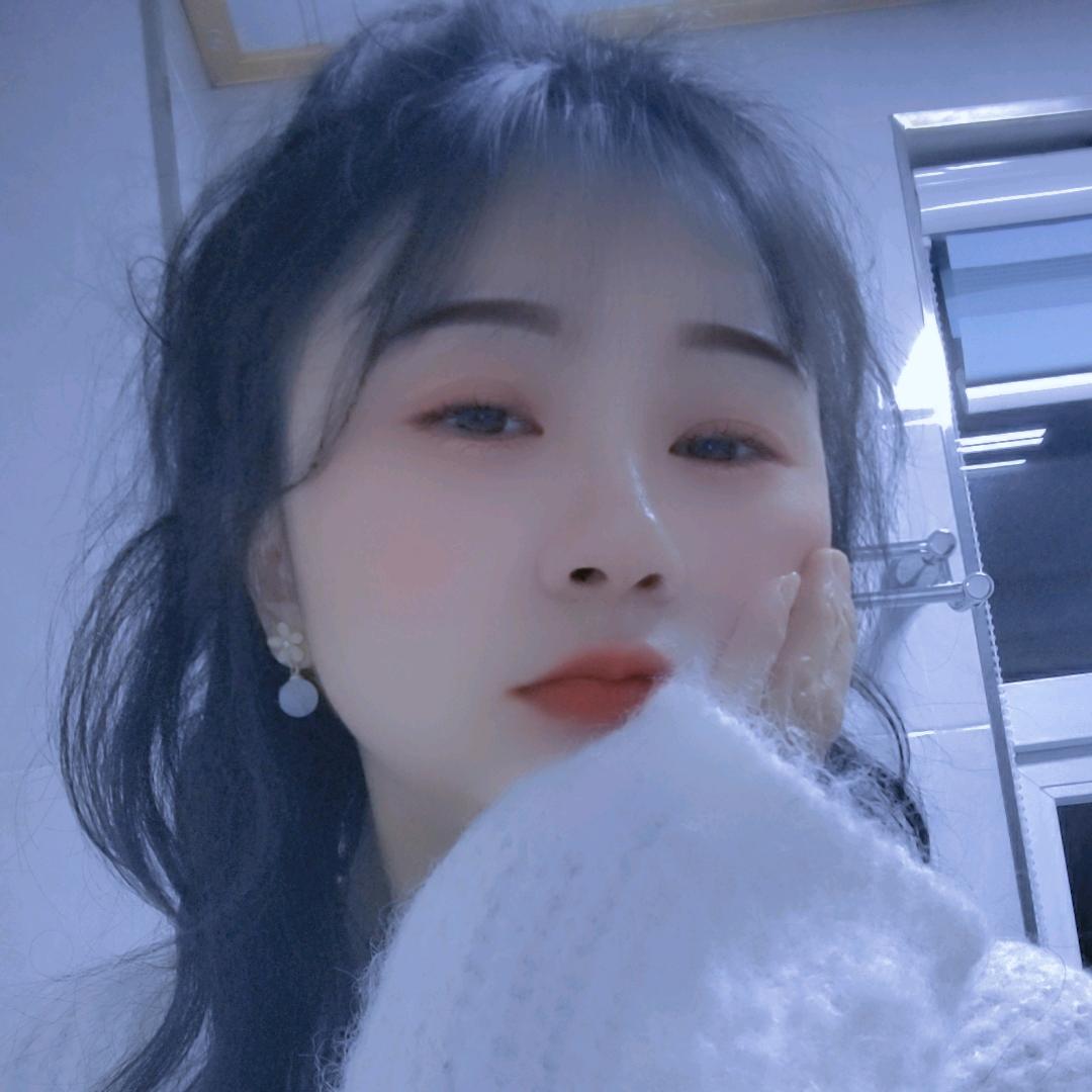 小阔爱