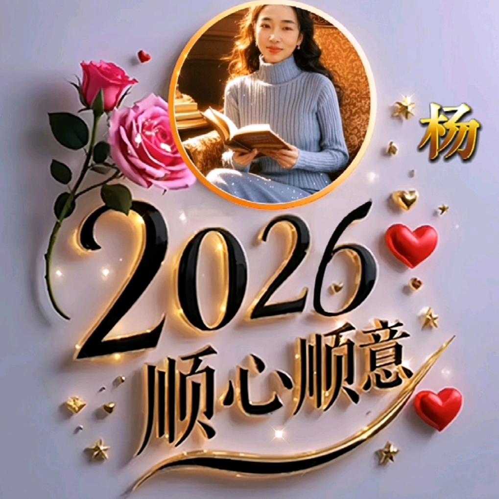 阳光下的承诺（请勿连赞）