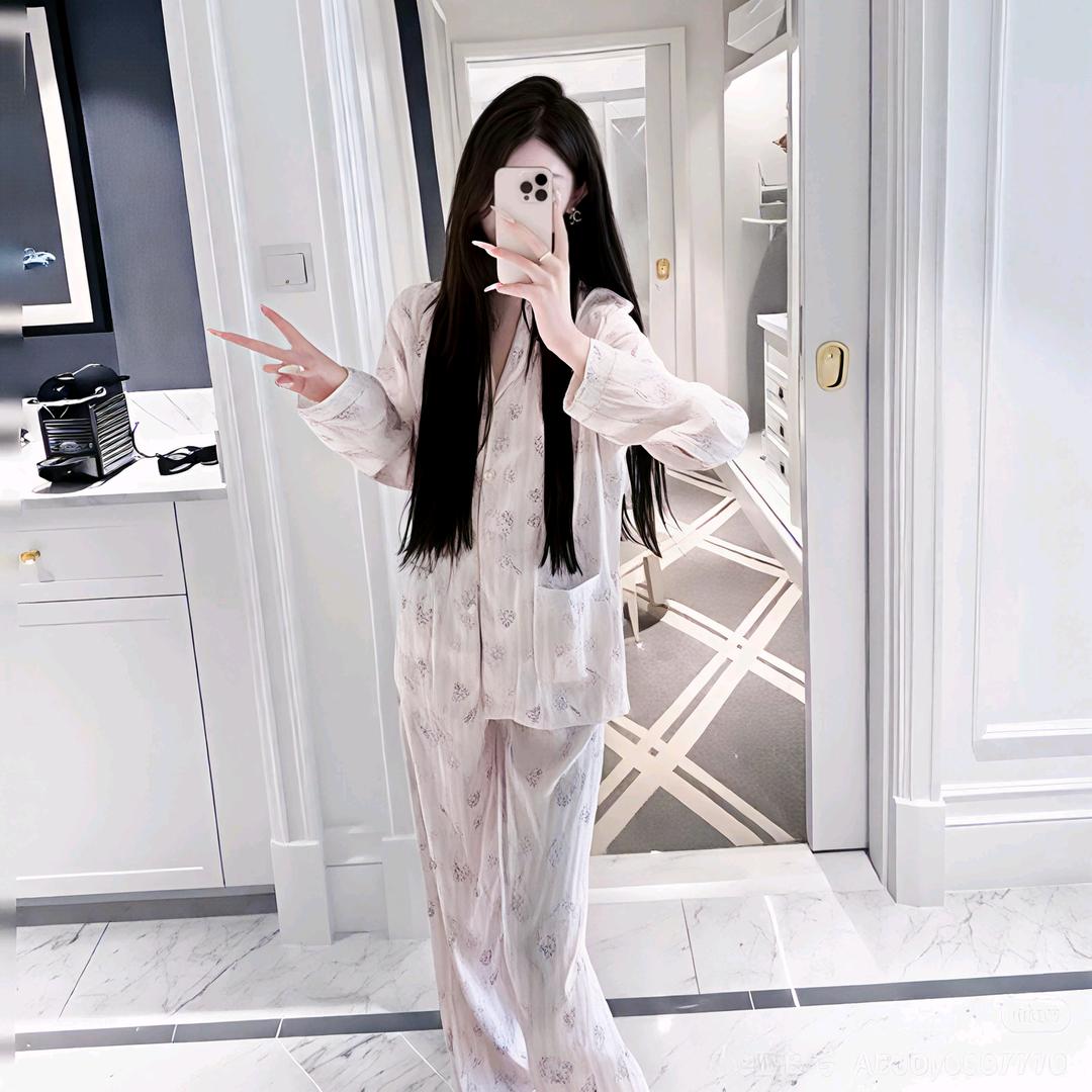 加糖黑咖'︶🧀