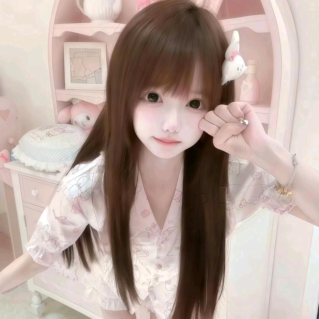 Cion^TuT