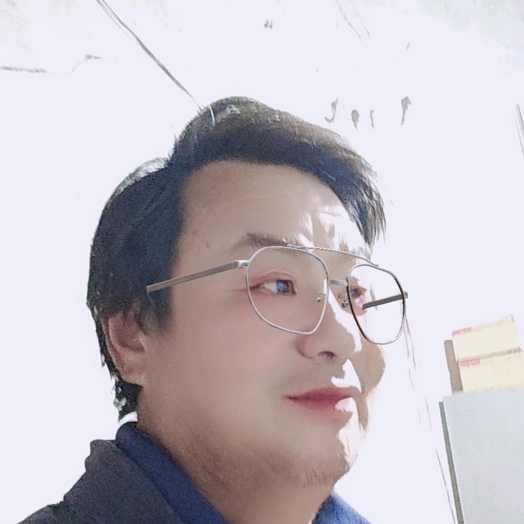 丁老三（侯姐小号）