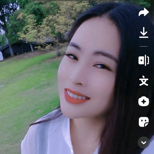 燕🥀ঞ₅姐₀💞࿐
