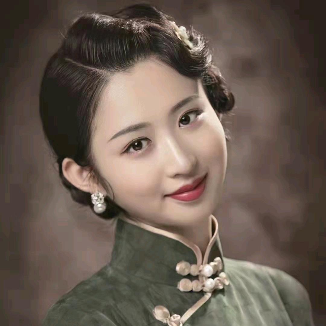 玉玲