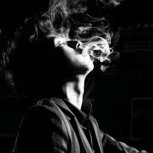 往后余生都爱阳