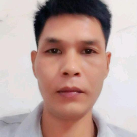 唯独留恋妳