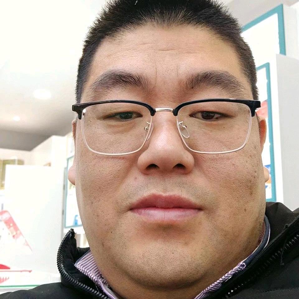 🐷阳光果粒程