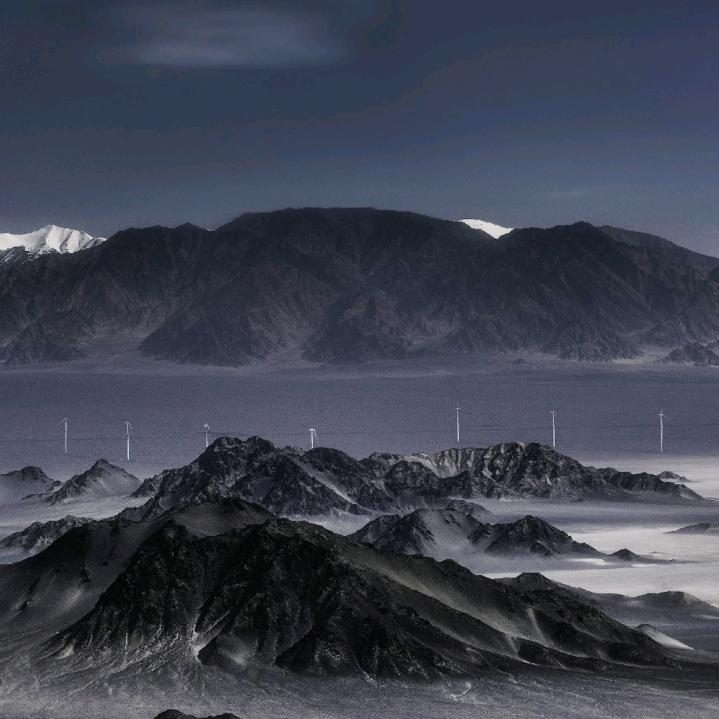 🐻‍❄️🐻‍❄️