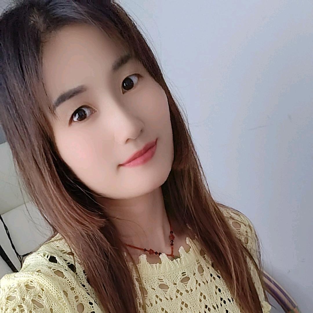 三妮(菏泽)