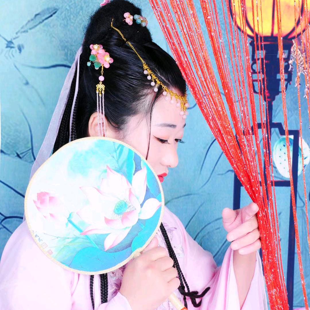 小菜菜好物分享