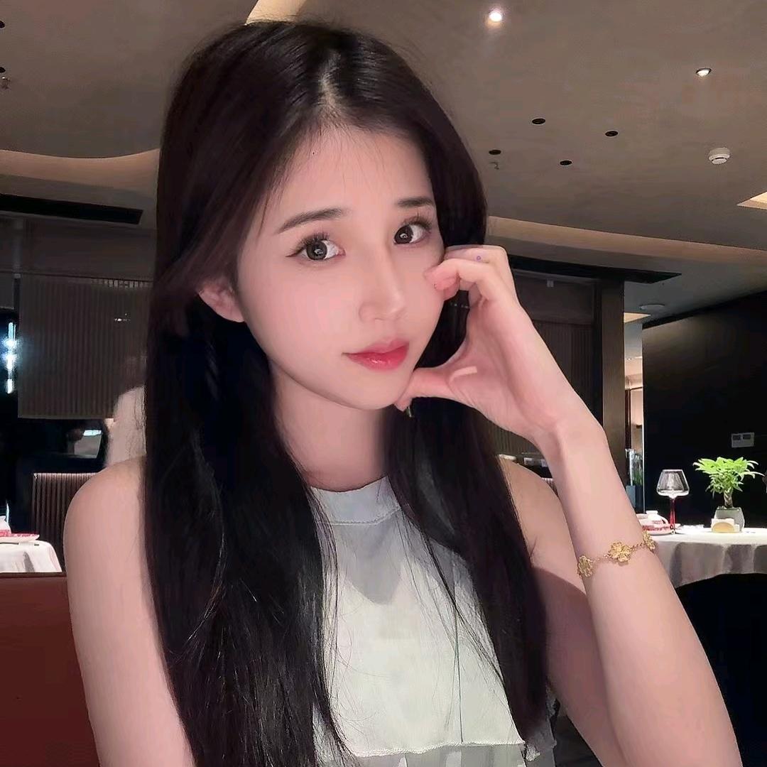 柠檬