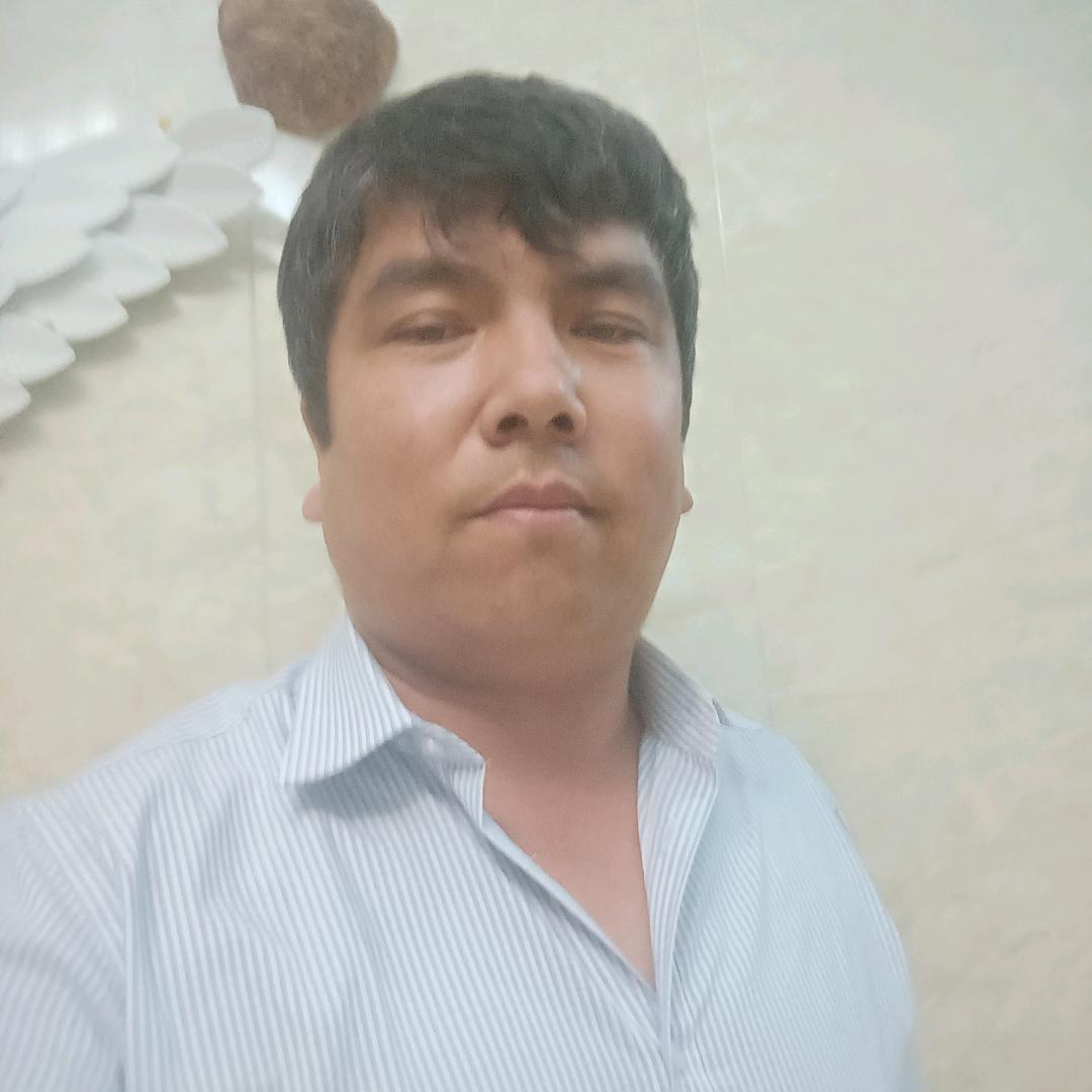 aibibul