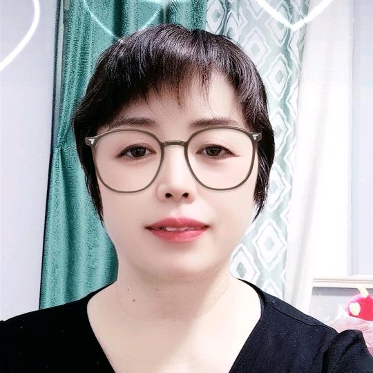 纯清优选178