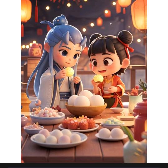 美美在成都带你吃喝玩乐