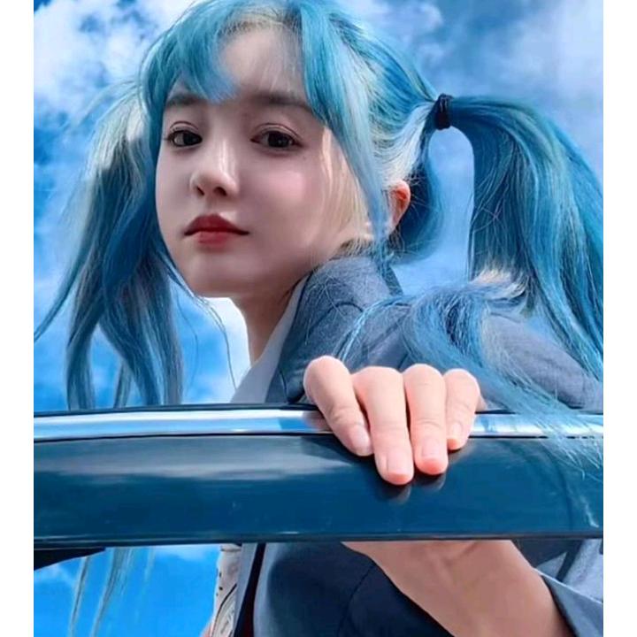 专业回收门窗
