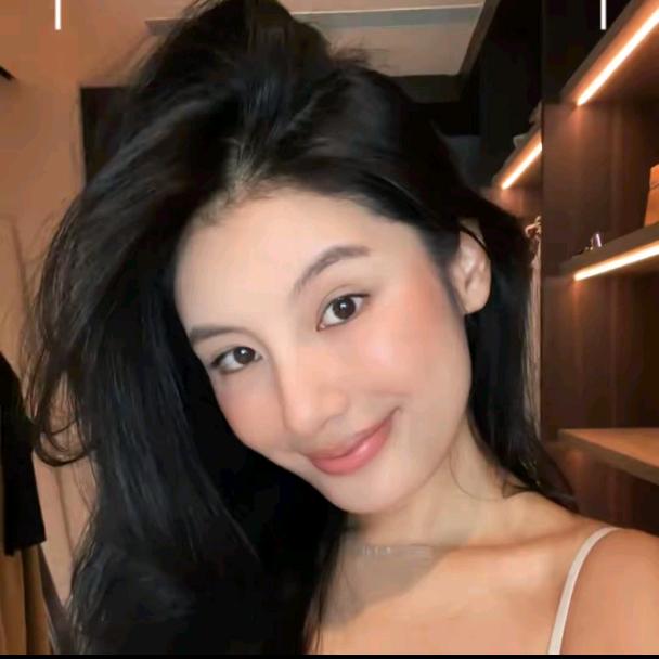 梁夜--直播返场