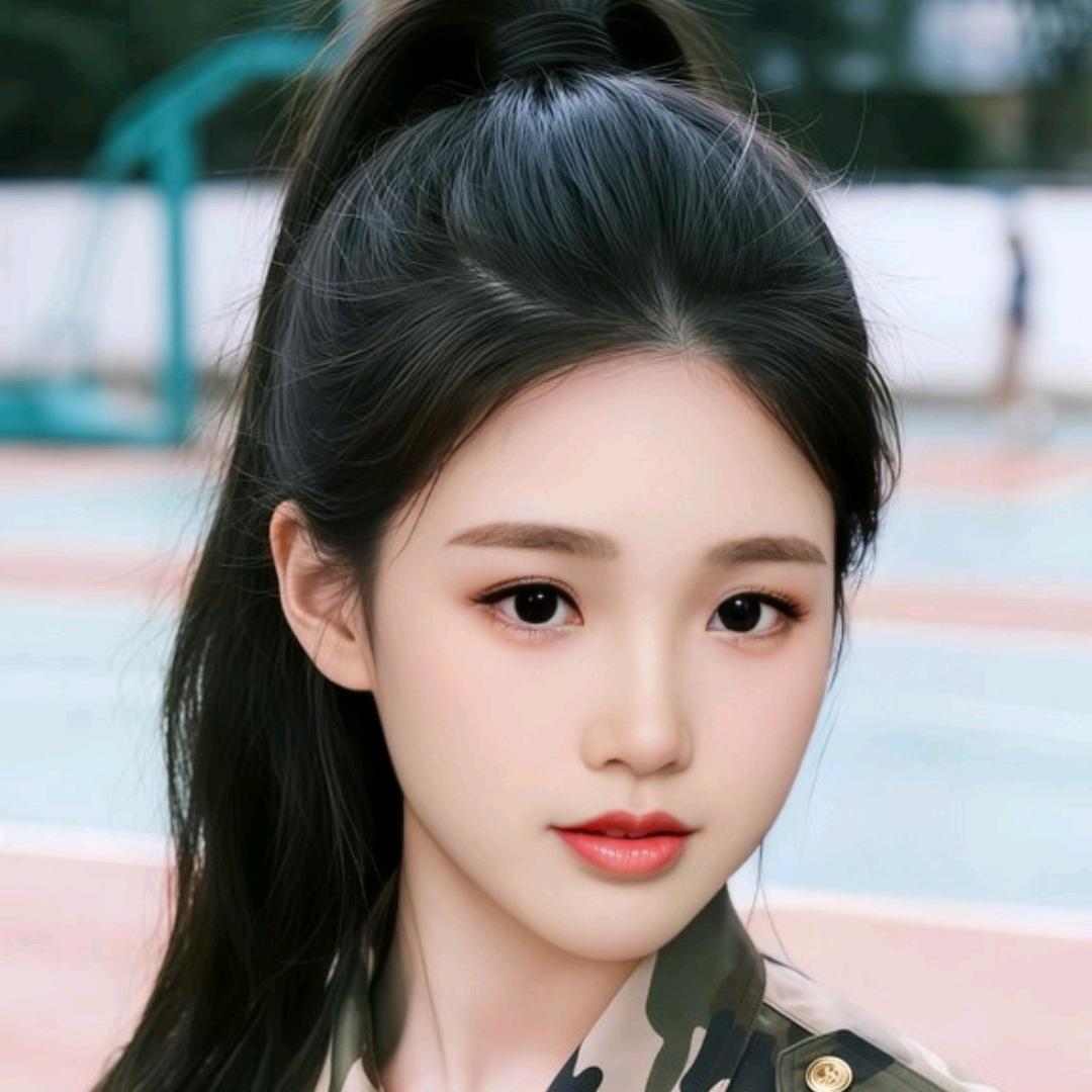向阳而生