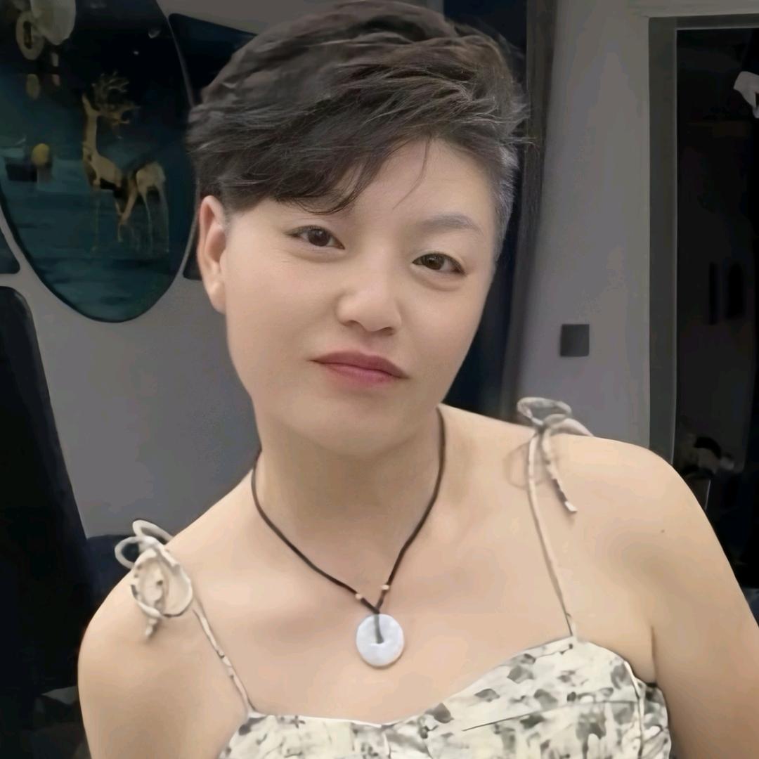 幽默哥