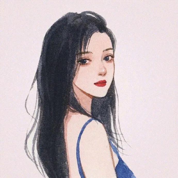 甄选源头