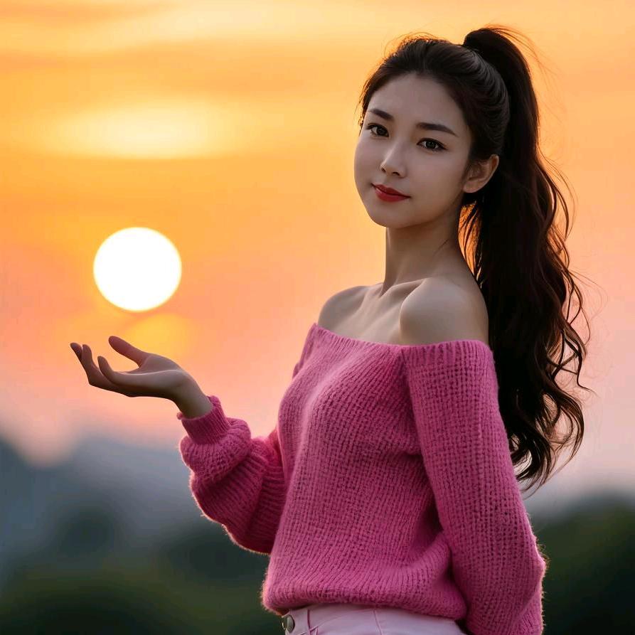 🥀এ᭄封心ꦿ锁💔爱 ོ࿐ᩚ
