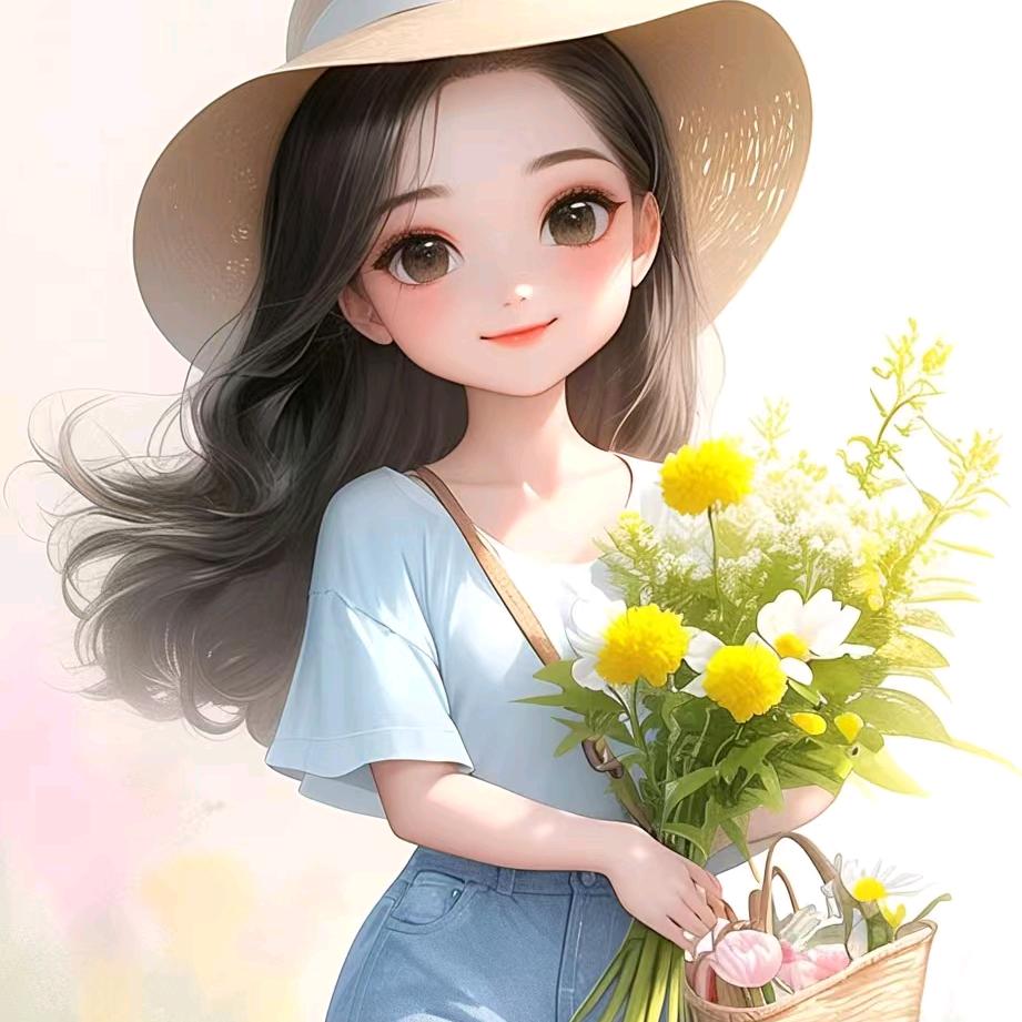 衣加衣