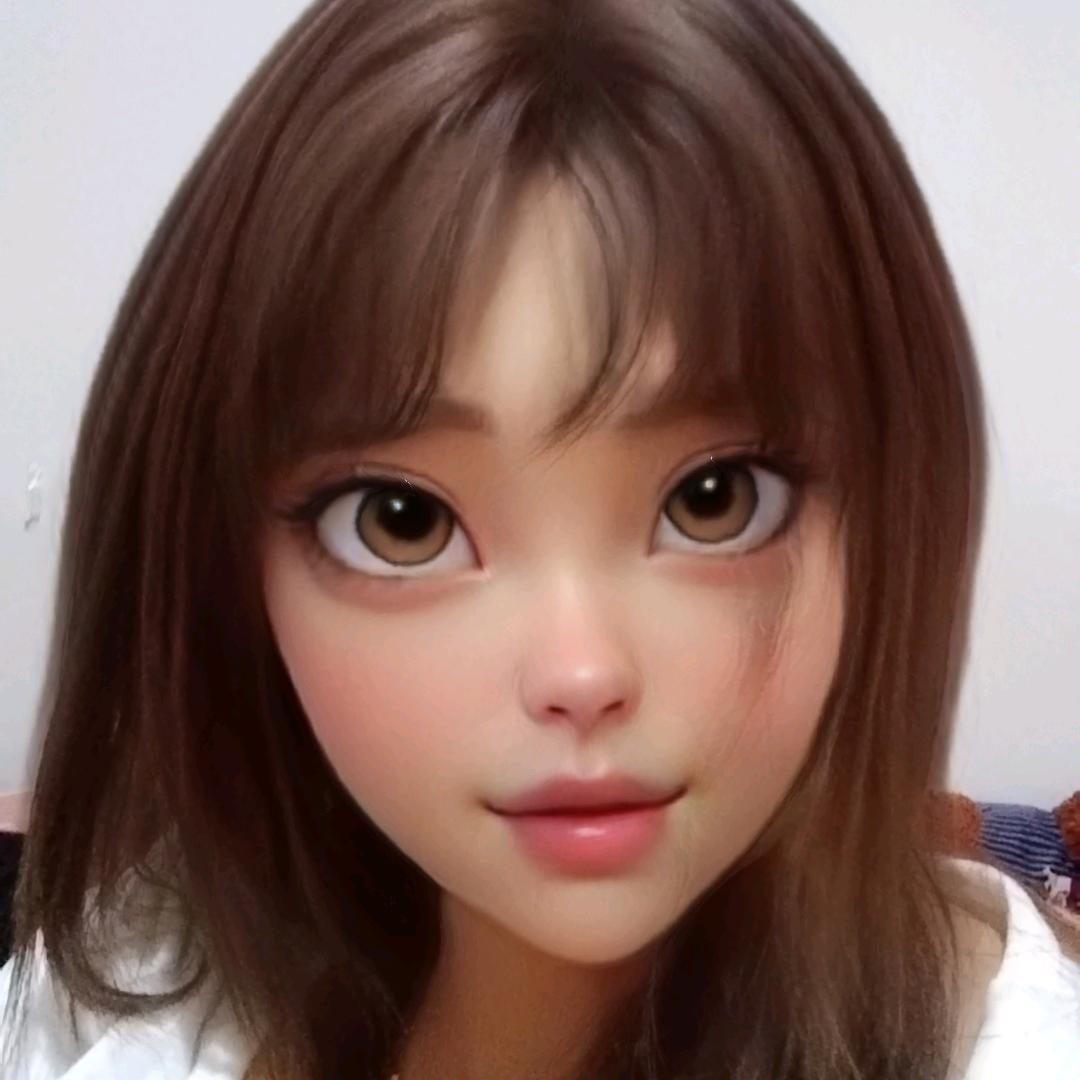 趣味人生
