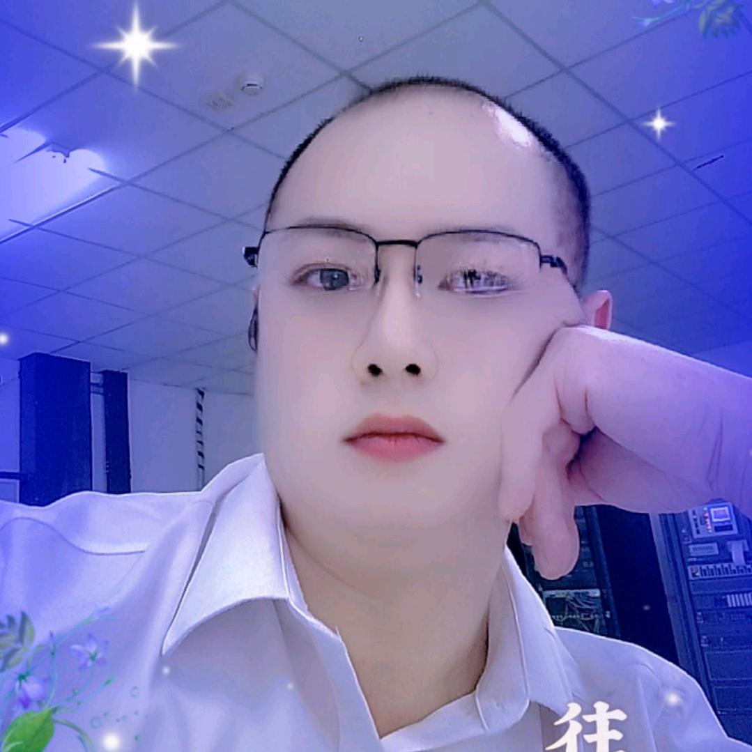寥寥人生