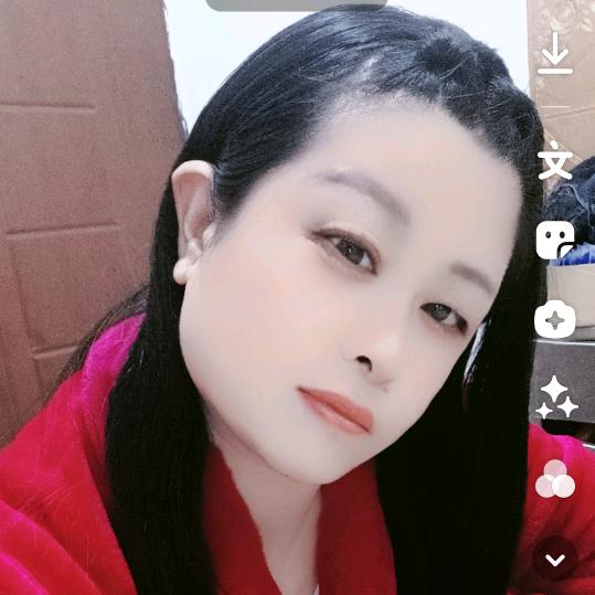 雨后彩虹🌈