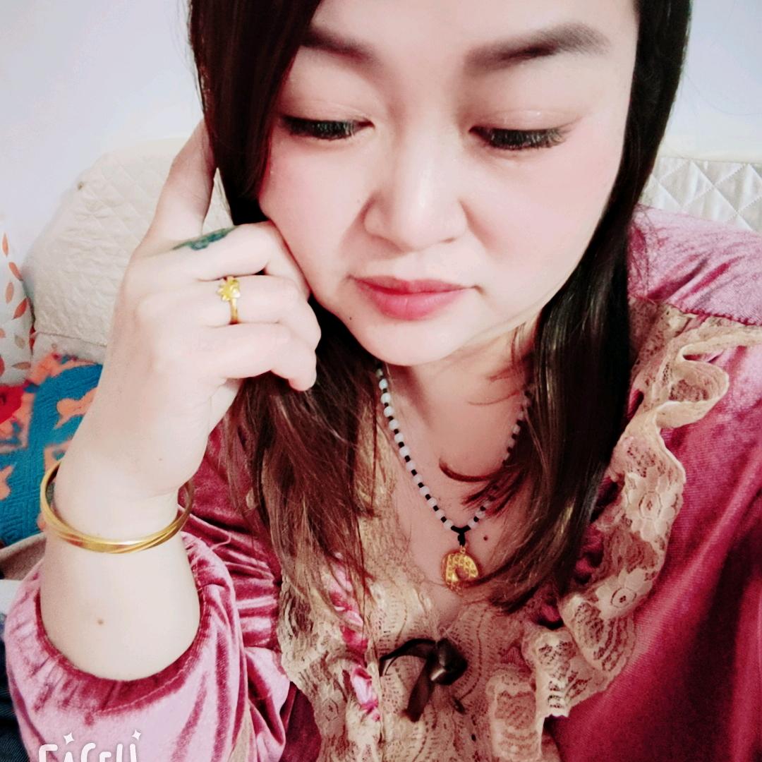 胖妹
