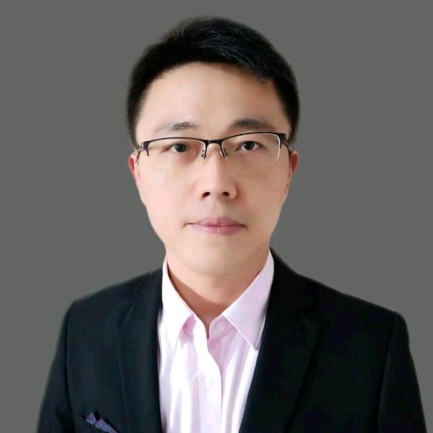 刘老师养巢