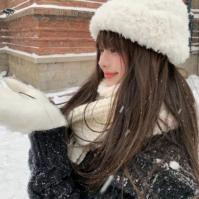 映双推荐母婴