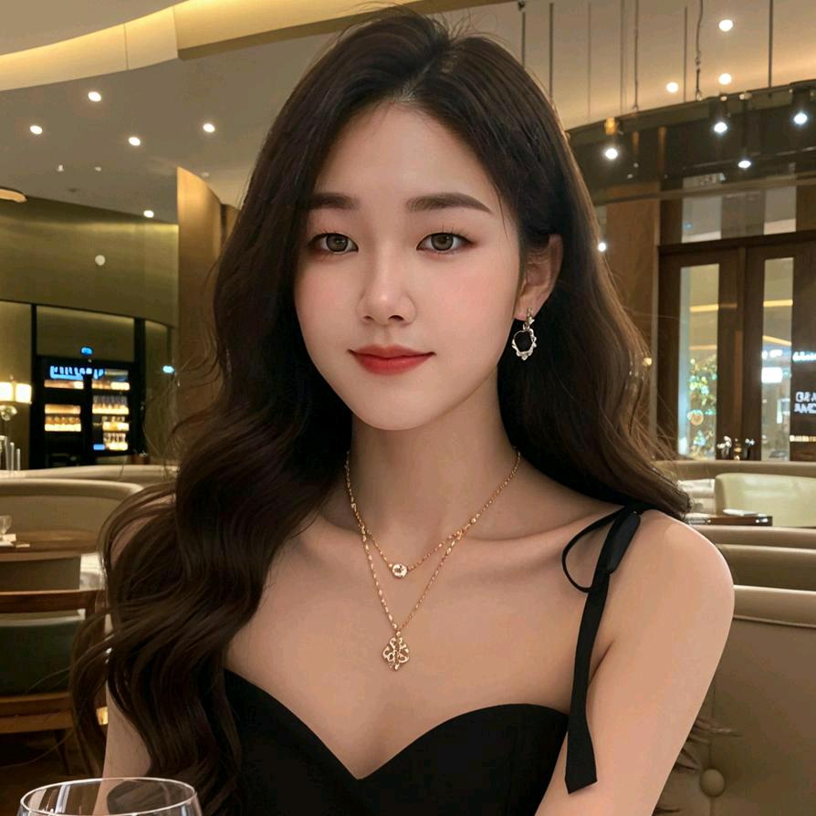 残疾女孩余瑶妹