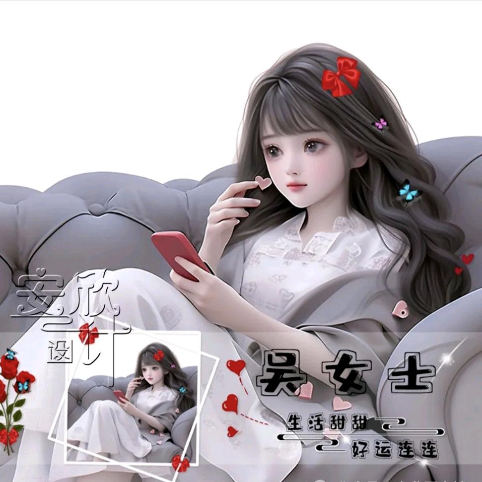 吴所谓