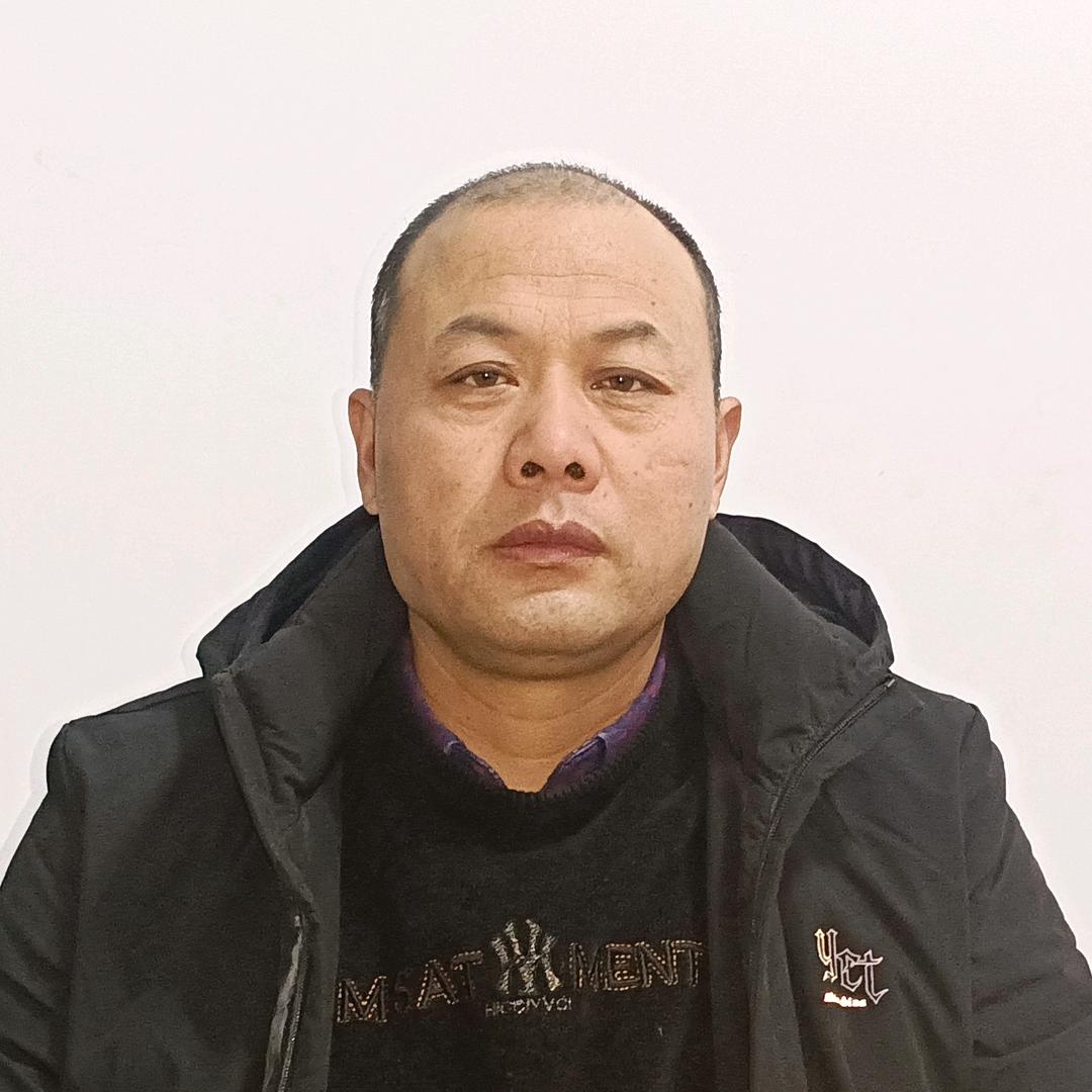 红领喷画