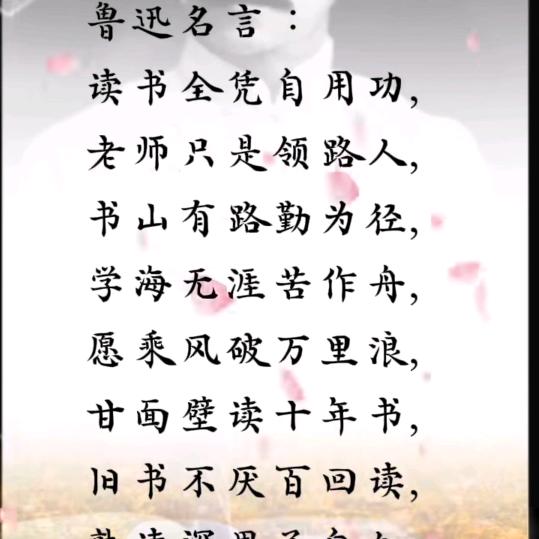 @杨姐优选