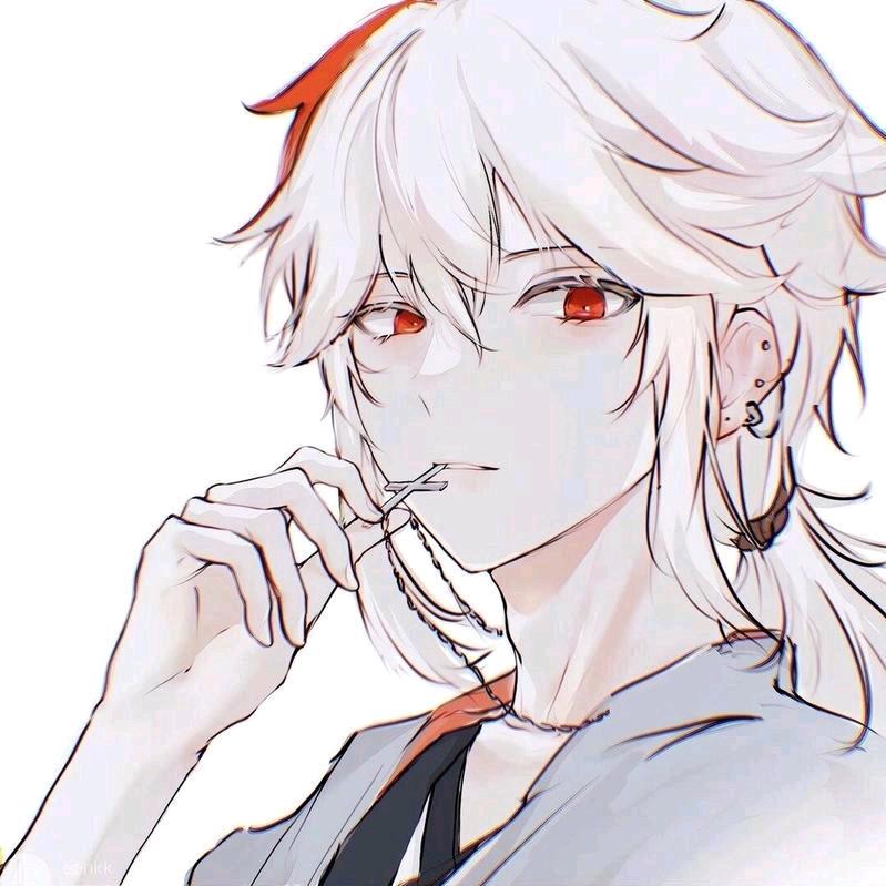 雷神  三角洲行动(代肝)