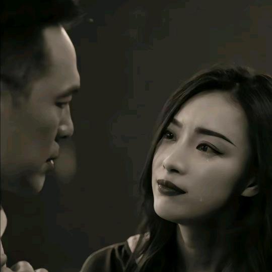 臭宝