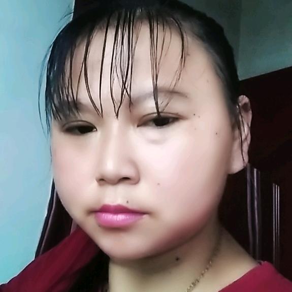 余生还有多少时间