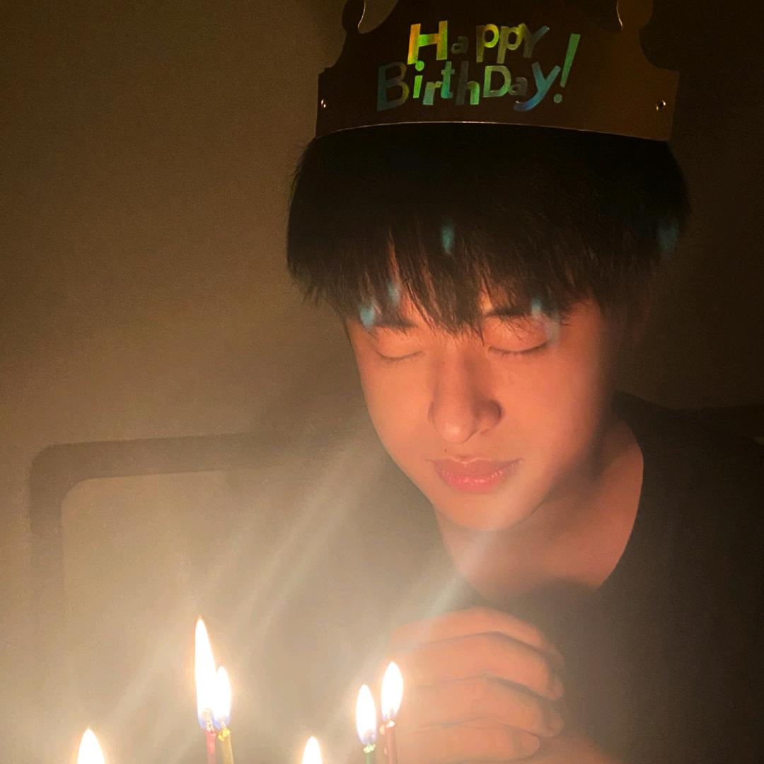 重生之我在郑州卖炸鸡