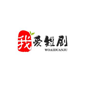 [古  月]]  有 ￥￥全