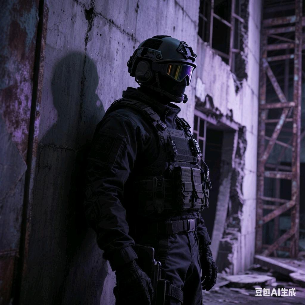 爱吃栗子的粟子