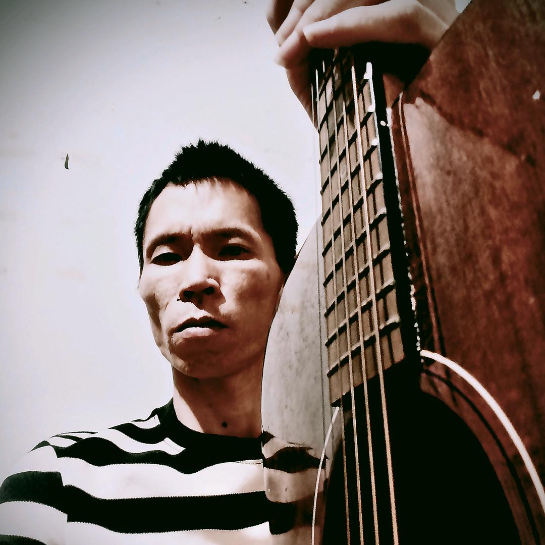 叔
