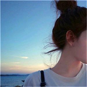 玖月🌻