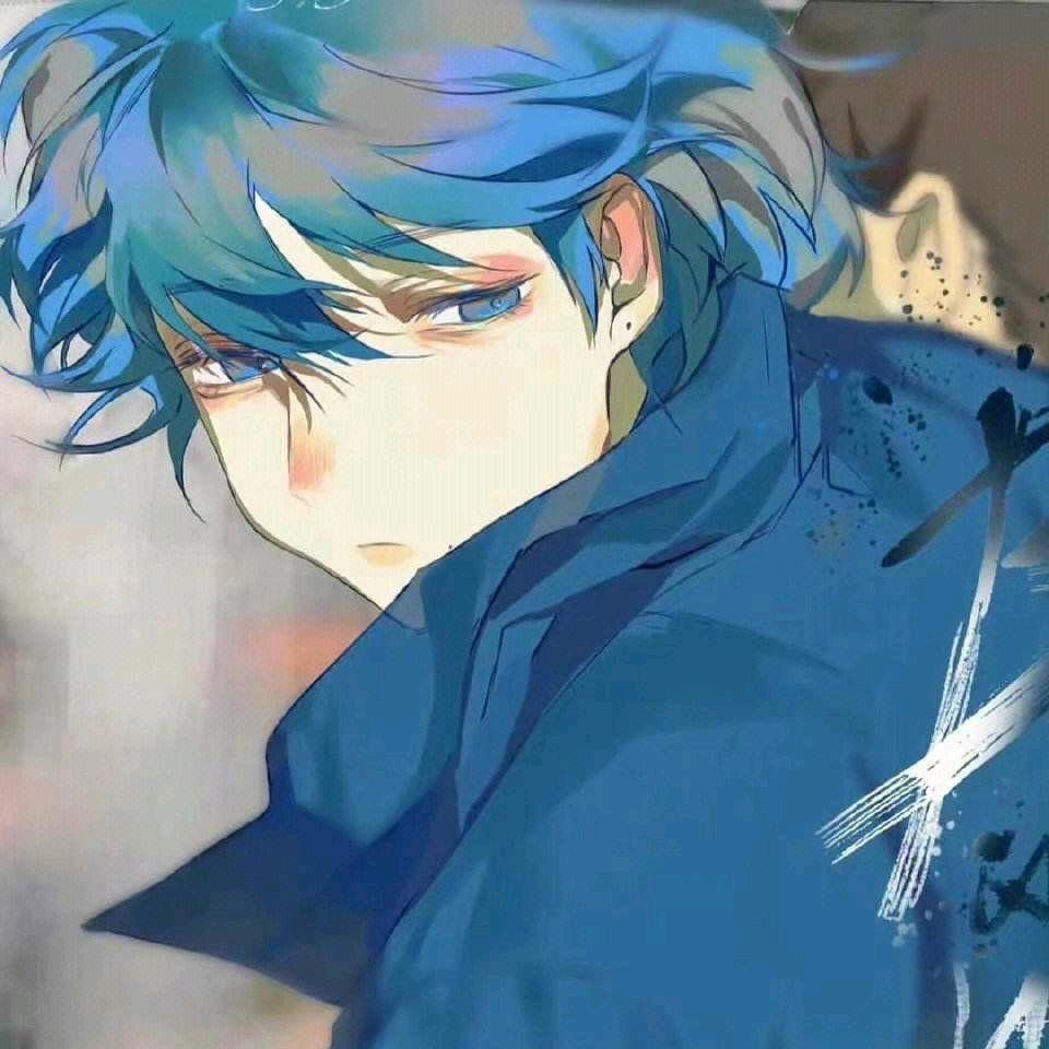 老糖
