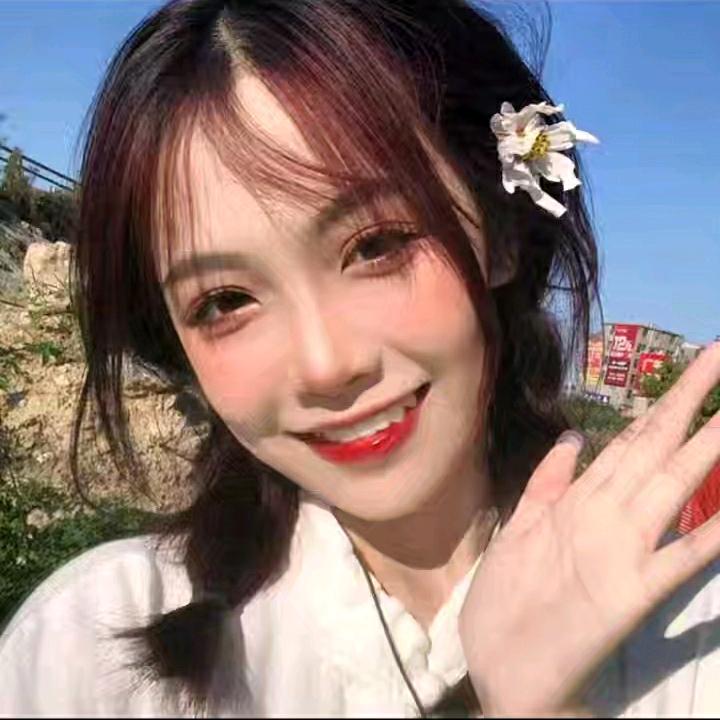 丽丽,