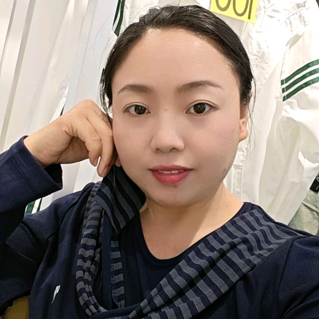 【吴】理趣闹（速一速二威远店）