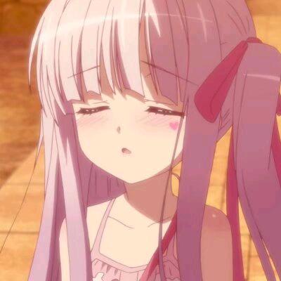 霜⊹꙳ ˶˙ᵕ˙˶ ⊹꙳